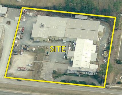 304 Muldee St, Durham, NC 27703